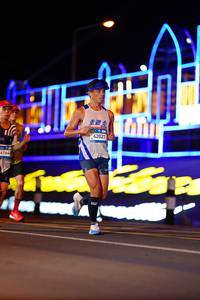 BIB: 41645, 42021
                            <button type="button" onclick="openModal(22832099)" class="btn btn-primary btn-sm float-right btn-popup" data-toggle="modal" data-target=".modal-high-quality">
                        <i class="fas fa-shopping-cart"></i> Add to Cart
                    </button>
                                            <button type="button" onclick="isThisMe(22832099, true)" class="btn btn-success btn-sm float-right btn-popup btn-isme hidden" data-toggle="tooltip" data-placement="bottom" title="นี่คือรูปของคุณใช่ไหม คลิกที่นี่เพื่อเอาเข้าอัลบั้ม">
                        <i class="fas fa-plus"></i> Add to album
                    </button>
                    <button type="button" onclick="isThisMe(22832099, false)" class="btn btn-warning btn-sm float-right btn-popup btn-isnotme hidden">
                        <i class="fas fa-ban"></i> Remove from album
                    </button>